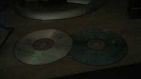 dual boot computer ~mac and vista~