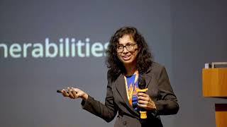 Confidential Computing Demystified: An in-depth look into CVMs - Dimple Kuriakose | UbuCon Asia 2025