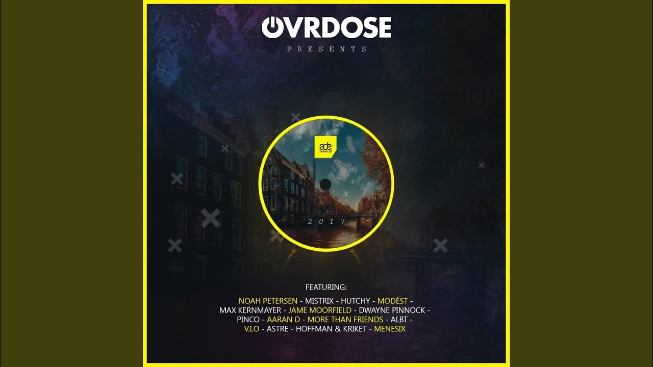Watch Drop That (Original Mix) on YouTube Watch Drop That (Original Mix) on YouTube