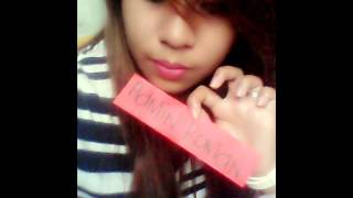 trip ko lang by rhomz