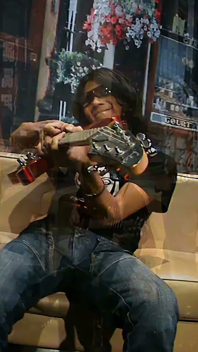 Download lagu PATLAS BAND - Pak Gendut (Live MANTAP ANTV)