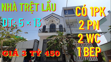 (ĐB) Tuấn Nguyễn Nhà Đất Cần Thơ BÁN NHÀ KDC VĂN HÓA TÂY ĐÔ PHƯỜNG HƯNG THẠNH CÁI RĂNG TPCT