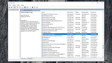 How To Fix System Restore Error - Did Not Complete Successfully [Tutorial]