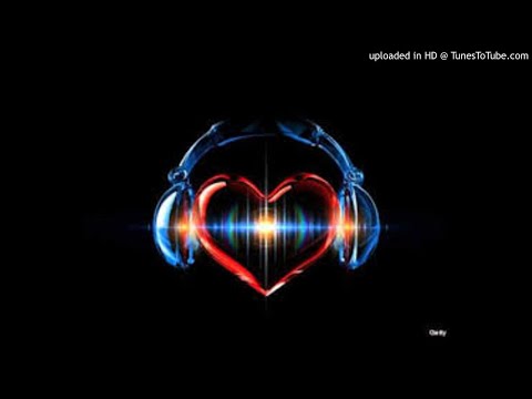 Cooper — Cooper ‎- I Believe In Love (Extended Mix)