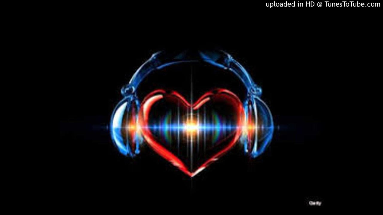 Cooper ‎- I Believe In Love (Extended Mix)