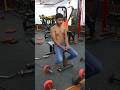 16 year shorts trending workout