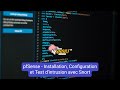 pfSense - Installation, Configuration et Test d'intrusion avec Snort