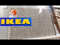 ✅ ИКЕА WOW МАЙ 2021👌 ОБЗОР ПОЛЕЗНЫХ ТОВАРОВ, НОВИНОК🔥ВЫ ЭТОГО ЕЩЕ НЕ ВИДЕЛИ В IKEA/ Kseniya Kresh