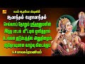 ஆனந்தம் பேரானந்தம் ஆஞ்சநேயர்பாடல் | VAVHUKUMAARA VANARATHEERA| Anjaneya| #SPB hanuman superhit songs