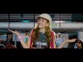 TOUCH TONE (DANCE VERSION) | THE GIANTS CO | CALI - COLOMBIA | 2024
