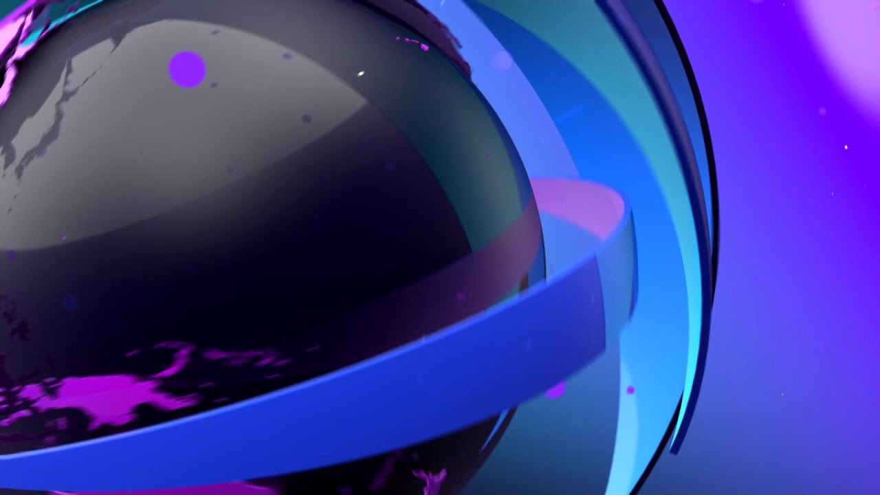 SUCHE DIREKTLINK LIVESTREAM DIGI24 intelligence overview