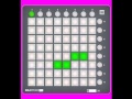 Martin Garrix - Animals on Beatpad x64