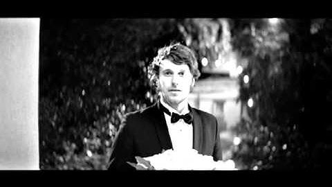 MEU591 15sec V02 VA Dutch 15secs 640x480 v2