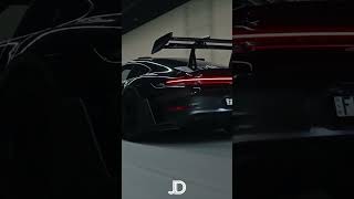 Jabro Deep - Enigma /