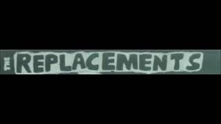 The Replacements - Live in Providence 1986 [Full Concert]