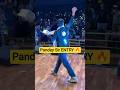 PANDEY Sir ENTRY☠️🔥 #jee #shorts #pw #physicswallah