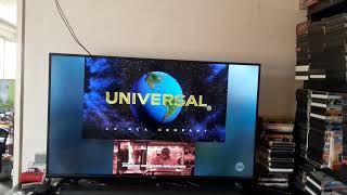 You Dont Mess With The Zohan 2008 Endstart To Happy Gilmore 1996 On Tnt 92024