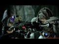 Mass Effect Trilogy GMV HD (Music Video)
