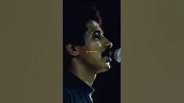 الشاب خالد 1986 