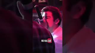 la mejor respuesta de Aczino