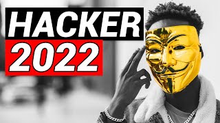 Cómo Ser Hacker Guía Definitiva Cómo Empezar En Hacking Y Ciberseguridad 2024