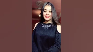 انا بسبس بسابيسو 