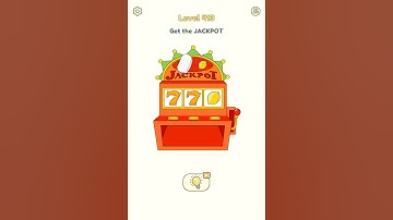 Get the Jackpot dop2 #trending #dop2 #shorts #viral #youtubeshorts #shortvideo #jackpot