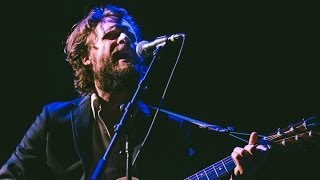 FATHER JOHN MiSTY - WELL, YOU CAN DO iT WiTHOUT ME (LiVE)