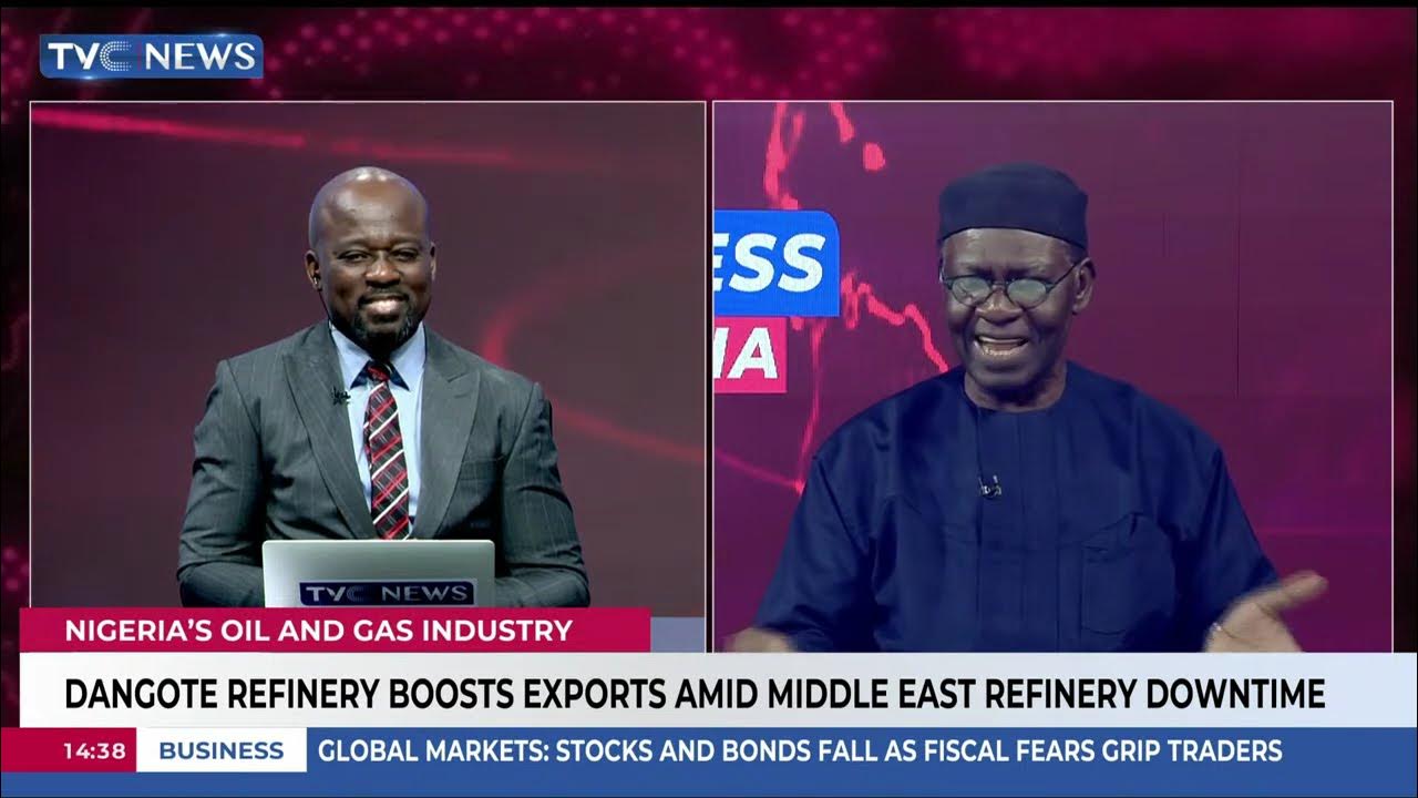 Gas Flaring Falls By 7.16% In July 2025, Production Hits 7.59 BSCFD