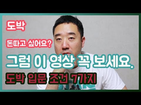 1000만원대출