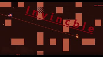 Invincble BlockTanks music montage #blocktanks