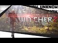 Placard boblennon  the witcher 2  66  tralvert