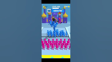 Join Clash 3D #gaming #funny #viral #youtubeshorts #song #tiktok #fun #clash #shorts