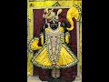 Dwarkadhish jay jagdish bhajan full song  please like and subscribe to my channel