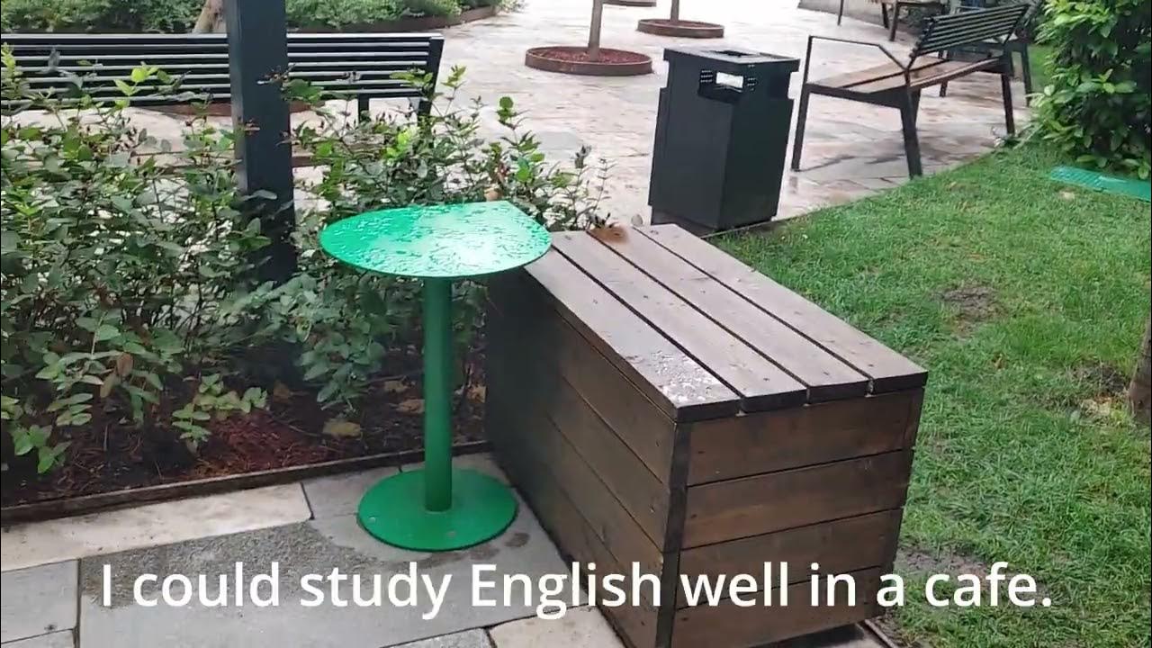 The end of a settlement life for newness YouTube