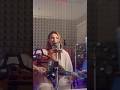 اليسا على دربك Cover بصوت ايفي الشيخ وفا اليسا على دربك Cover بصوت ايفي الشيخ وفا
