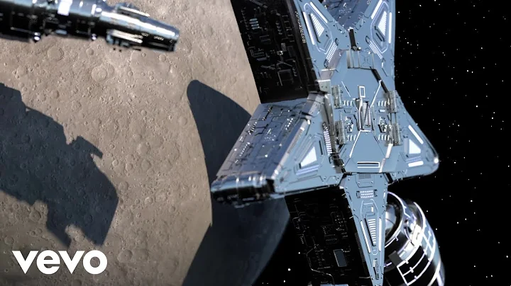 Pop Smoke - Showin Off Pt.1 (Audio) ft. Fivio Foreign