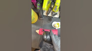 3D Alignment tool. #awillcshop #aeonlaserusa #glowforge #3dprinting #laserengraving #backtoschool