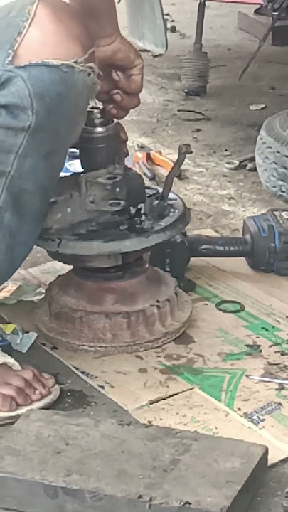 #remix #dj #bdtiktokofficial #dance #djremix #r