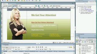 How to Create an Un-Blockable PopUp in Minutes