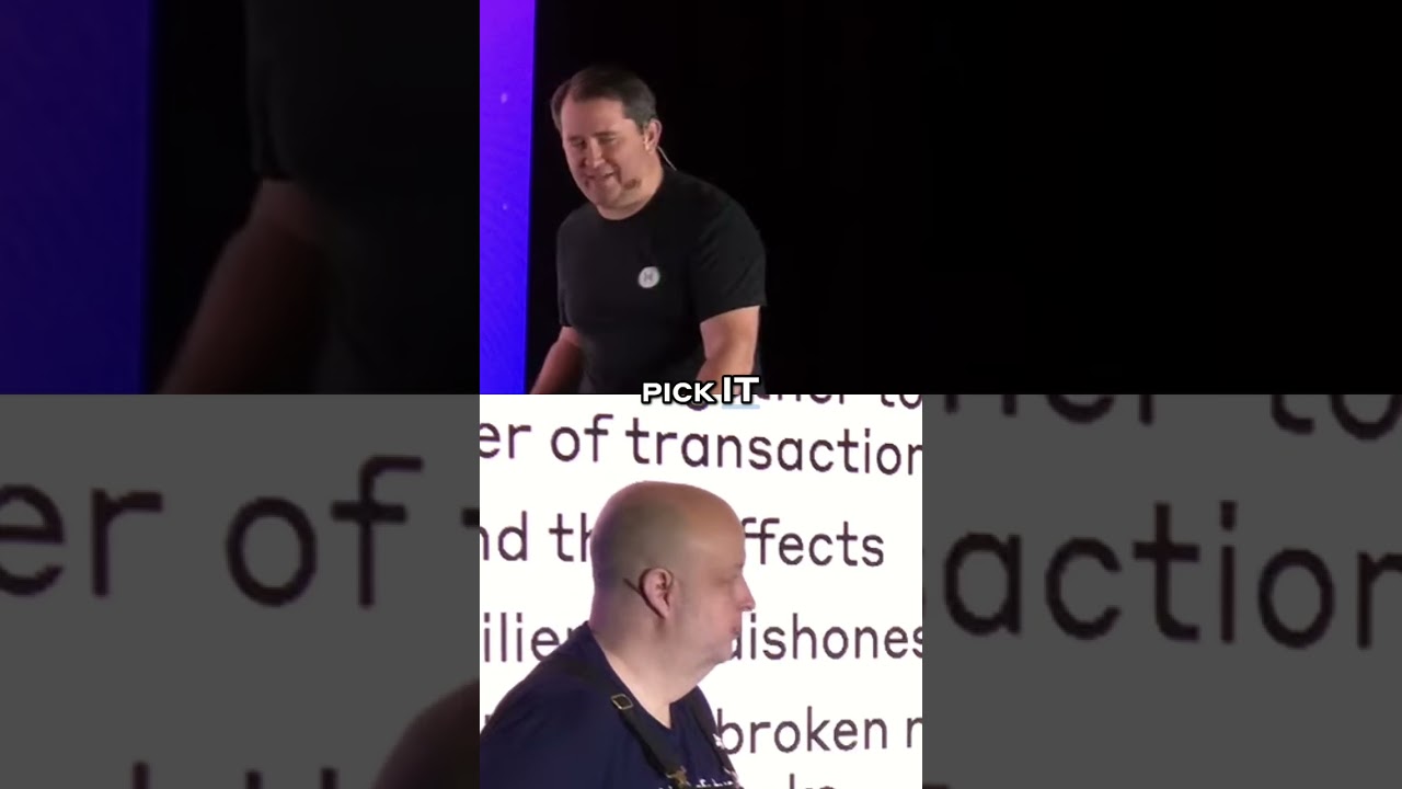 Hedera's Consensus vs. Traditional Systems: A Simple Explanation