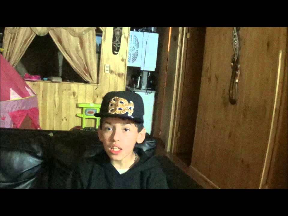 FANTASMA EN CASA  | felipe falacia