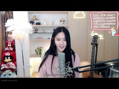 阿冷-东西(阿敏)