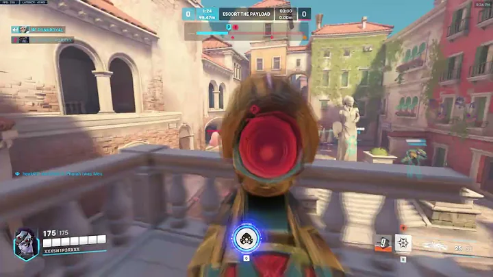 HOW YOU ALWAYS LOOK SO GOOD