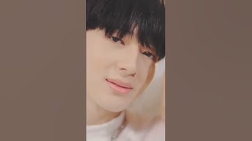 Thumbnail of 🎵Be Your (ost cutiepie the series) full please open YT Mandee Channel https://youtu.be/JKspqsHxcwk
