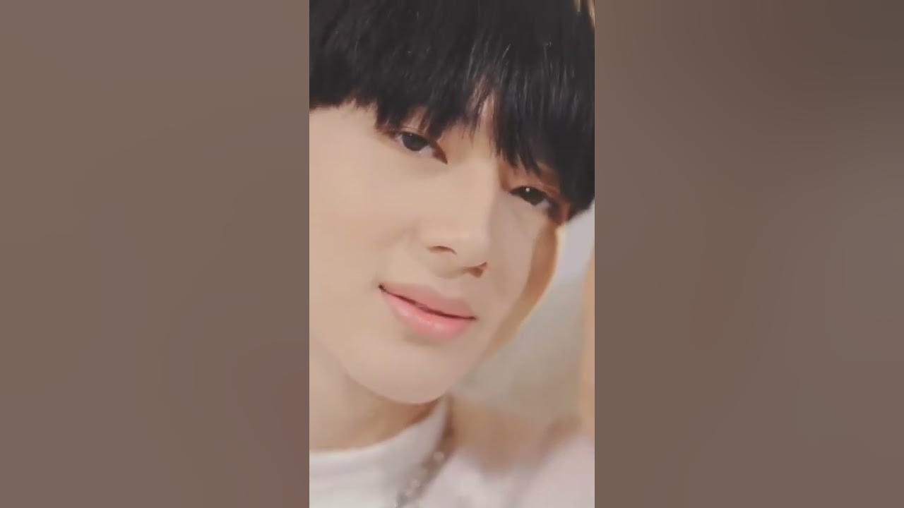 🎵Be Your (ost cutiepie the series) full please open YT Mandee Channel https://youtu.be/JKspqsHxcwk