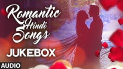 Super 20: ROMANTIC HINDI SONGS 2016 | Love Songs 2016 | Audio Jukebox| T-Series  - Durasi: 1:39:01. 