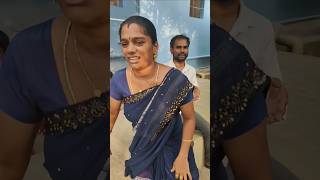 பரநத வ