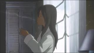 Summer Walker & PARTYNEXTDOOR - Just Might (slowed   reverb)