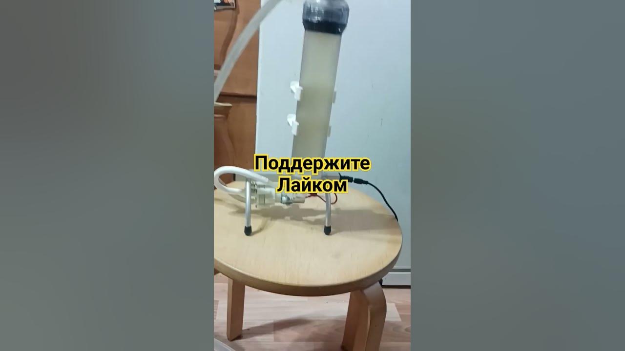 ГУЛЯЙ МУЖИК - ЯБЛОЧНОЕ ВИНО РЕЦЕПТ #вино #яблоки #рецепт #сидр #мужик # ...